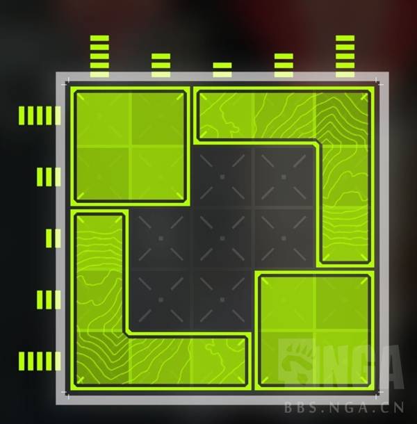 明日方舟终末地维修总动员解密攻略