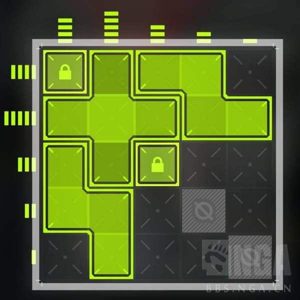 明日方舟终末地维修总动员解密攻略