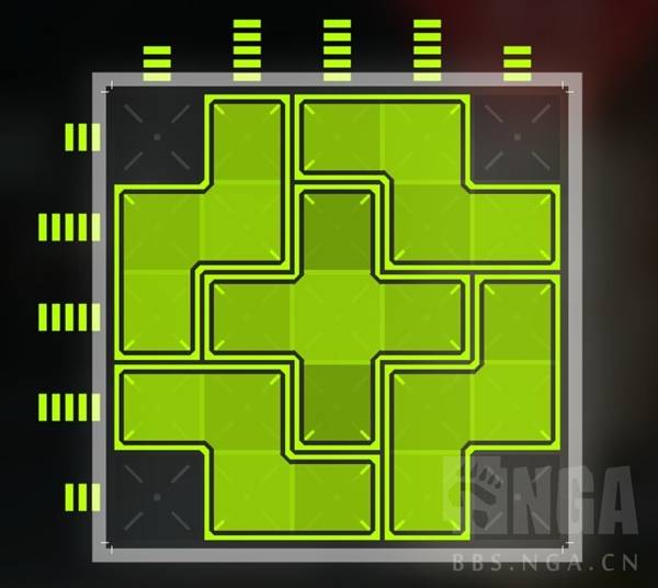 明日方舟终末地维修总动员解密攻略