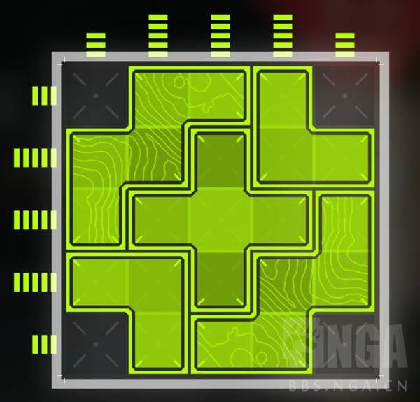 明日方舟终末地维修总动员解密攻略