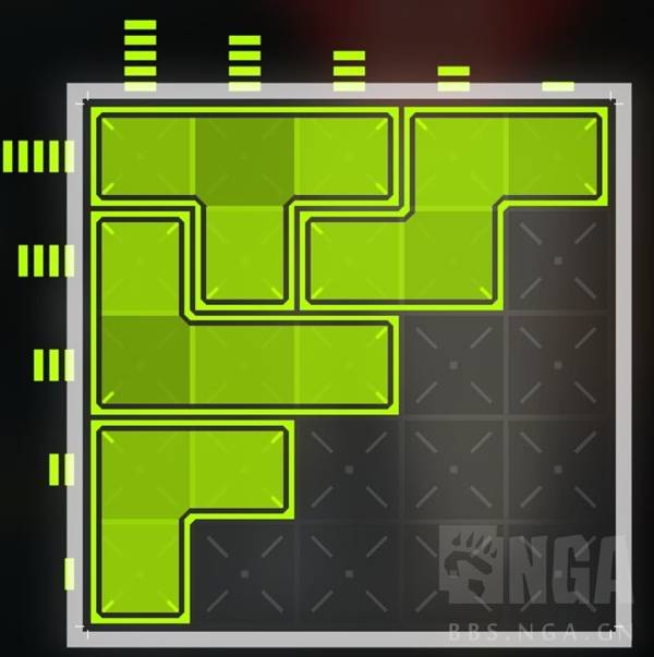 明日方舟终末地维修总动员解密攻略