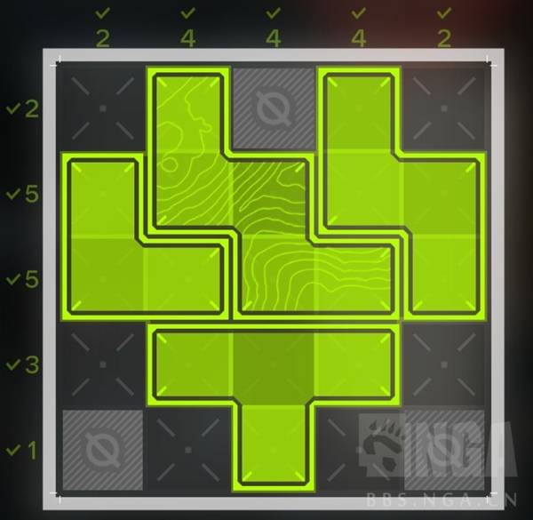 明日方舟终末地维修总动员解密攻略