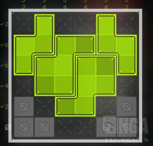 明日方舟终末地维修总动员解密攻略