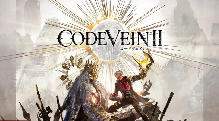 噬血代码2游戏难度介绍