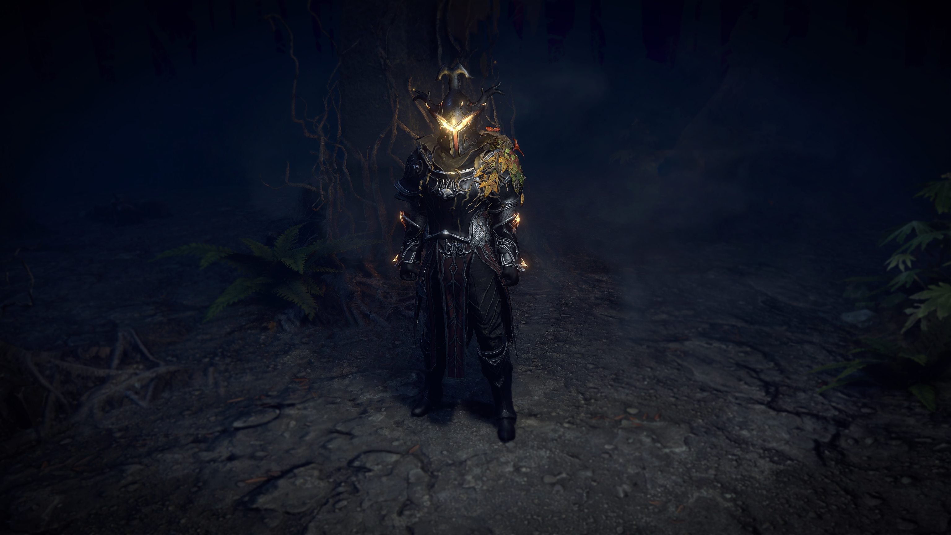 流放之路费西亚的传承赛季介绍