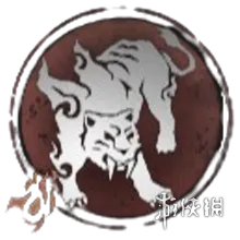 《仁王3》双忍刀BD玩法思路