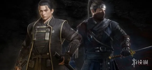 《仁王3》武器爱用度提升技巧