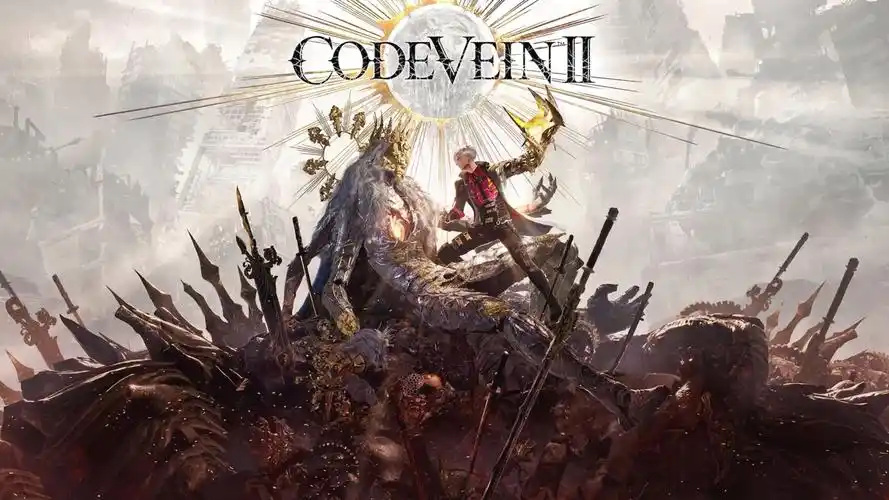 噬血代码2腐蚀伤疤前往方法