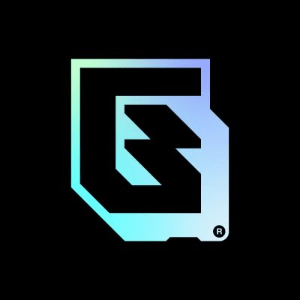 1. 项目背景：Gunstar Metaverse 的雄心