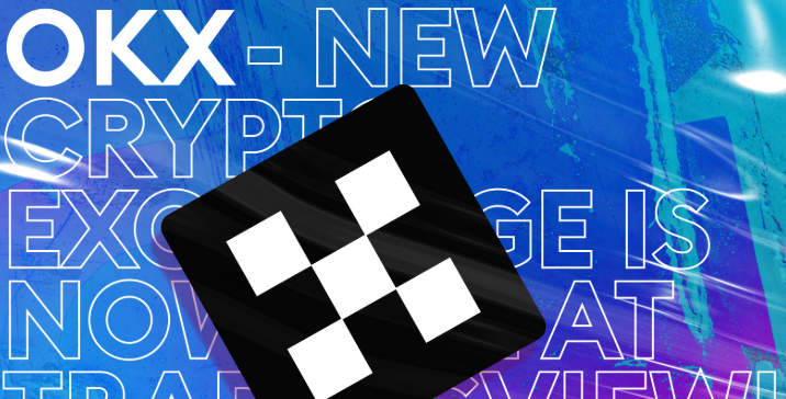 欧易交易所手机版下载链接 欧易OKX官方APP安全快速安装 - php中文网