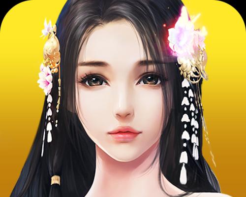 幻灵仙域技能搭配攻略（探索无尽的技能组合，决战仙域大陆）