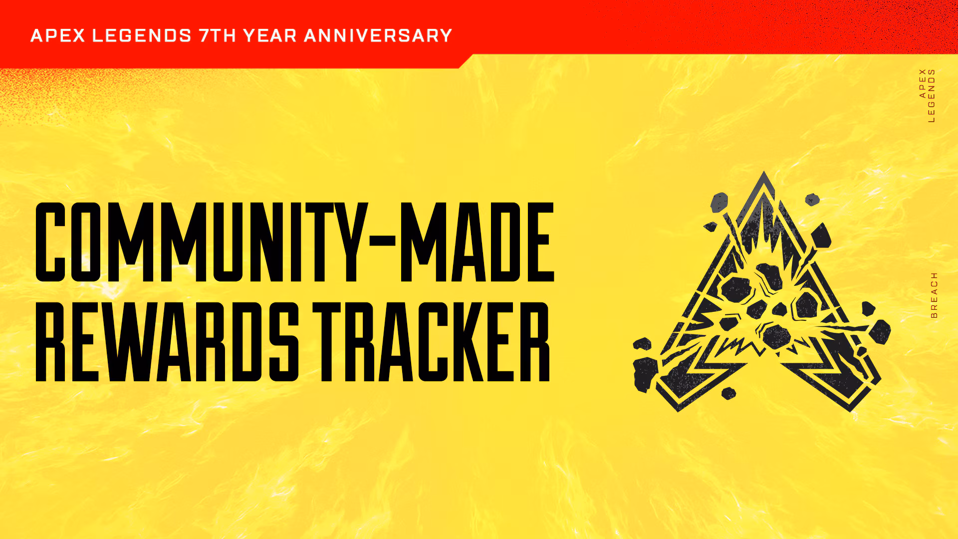 Apex英雄全面击破赛季介绍