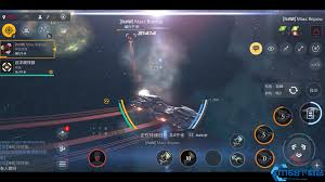 斗罗霸主雷电霸王龙极致输出阵容如何搭配