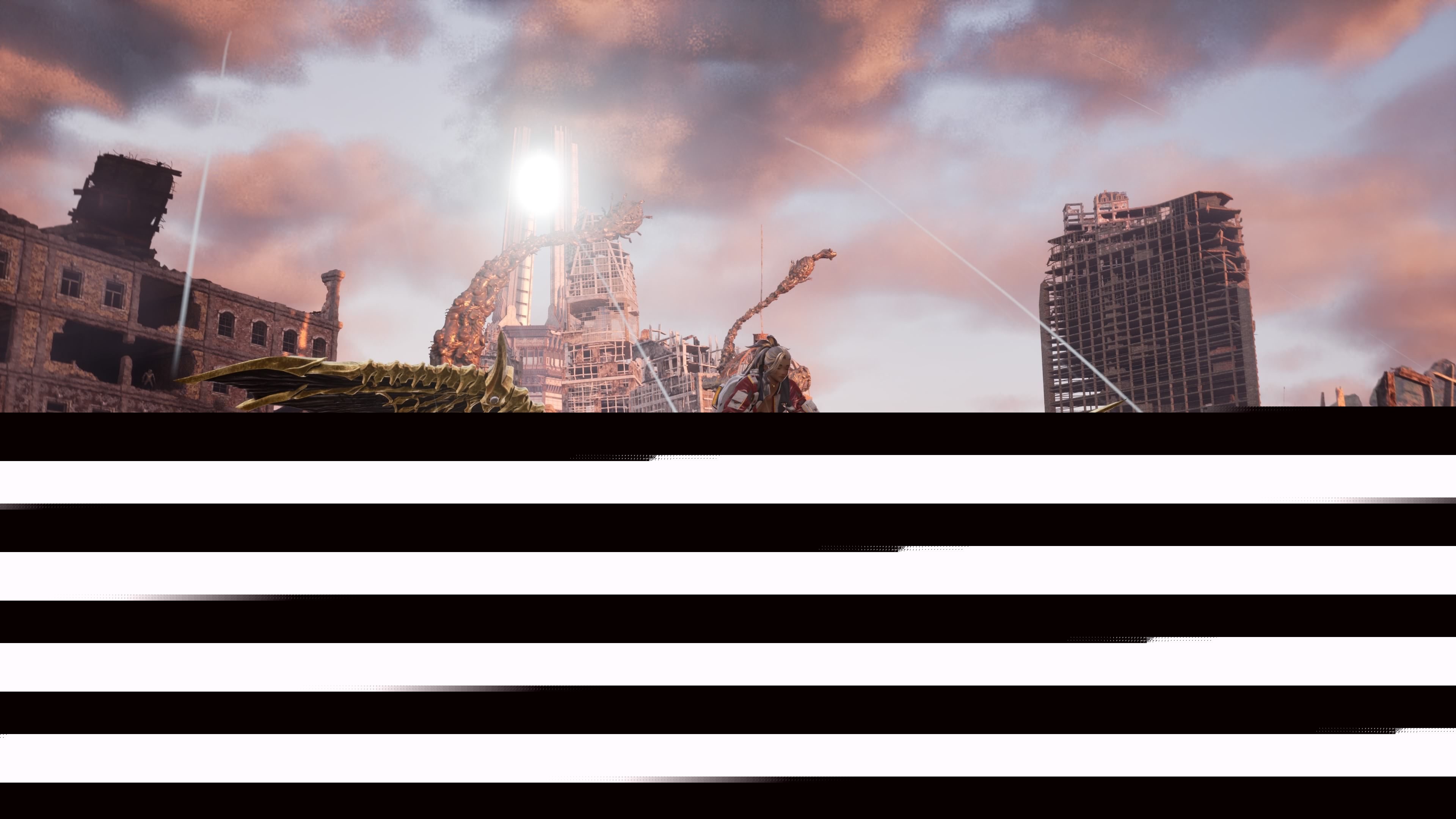 噬血代码2摩托车获取方法