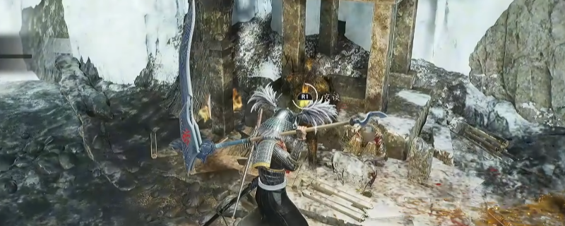 《仁王3》百怪绘卷支线任务做法介绍