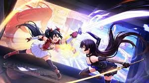 歪歪动漫在线观看全集免费下载-漫画免费首页进入最新版本安装教程与无广告畅读攻略