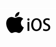 2025年最新苹果手机下载币安教程