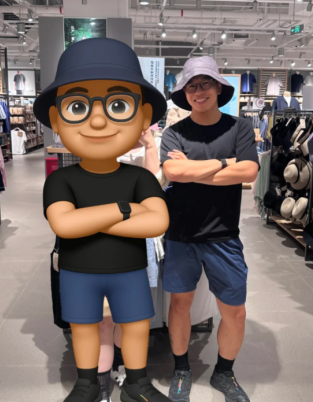 RoboNeo网页版入口怎么进入 RoboNeo网页版链接入口