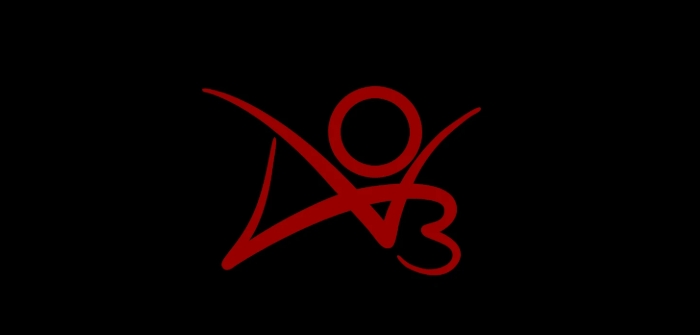 1766382385945815.jpg 20251222-134420.jpg