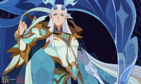 剑与远征2026最新兑换码-剑与远征永久有效礼包码合集