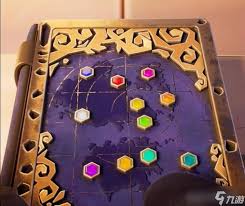 金铲铲之战s16如何解锁吉格斯