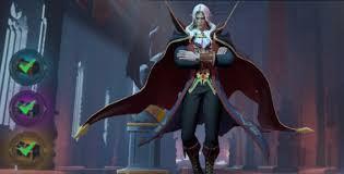 对决剑之川西河伽罗怎么样