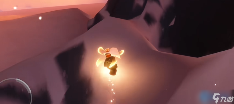 圆梦村季节任务奖励指南 爱心表情轻松得