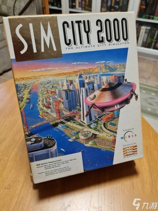 外媒盘点最出色游戏封面!哪一款是您心目中的最佳?