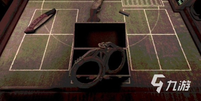 恶魔轮盘手机版下载地址分享 恶魔轮盘赌下载手机版渠道推荐