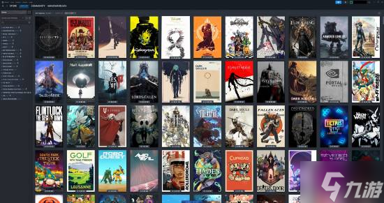 再也不担心配置踩坑!Steam将更新评测硬件关联功能