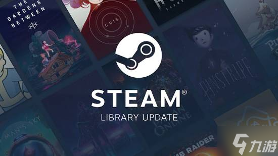 再也不担心配置踩坑!Steam将更新评测硬件关联功能