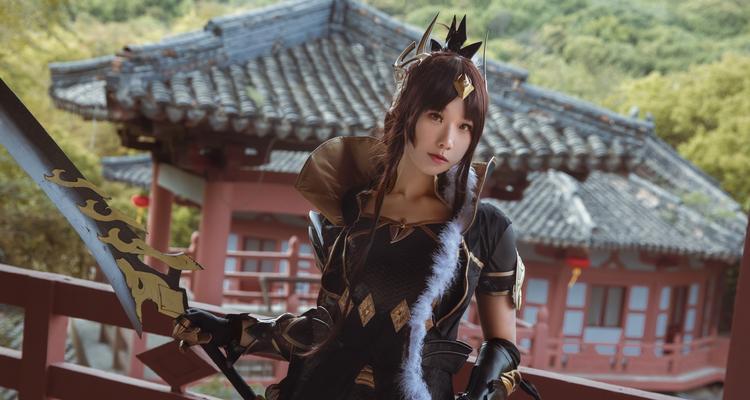 《剑网三》李星云技能搭配攻略(探索最强战斗组合,带你征战江湖)-第3张图片- 《剑网三》李星云技能搭配攻略(探索最强战斗组合,带你征战江湖)-第3张图片-