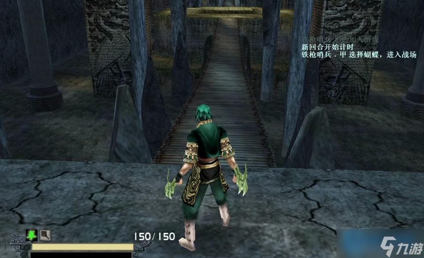 最佳游戏武器推荐攻略新手必备