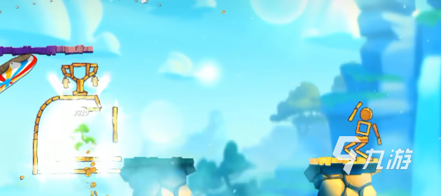 愤怒的小鸟经典归来什么时候上架 愤怒的小鸟经典归来怎么下载