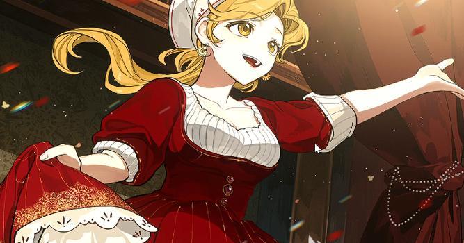 火山的女儿（助你迅速提升学业成绩的有效方法）