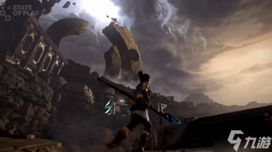 《柯娜》续作纳入PS工作室产品群!享受第一方待遇