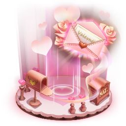 王者荣耀峡谷独秀主页装扮怎么获得？