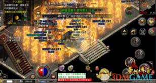 原始传奇1.76转生系统玩法是什么