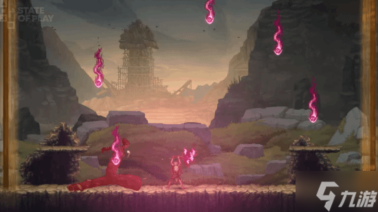 索尼又背刺PS5Pro用户?独占《战神》新作不支持强化