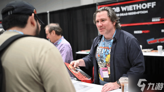 男子误删女友《大表哥2》存档 请亚瑟本尊帮其致歉