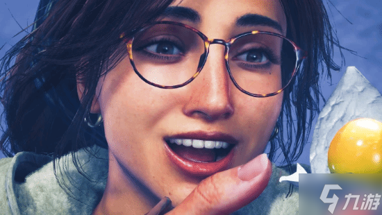 上难度了!《怪猎荒野》10星历战王更新明日上线