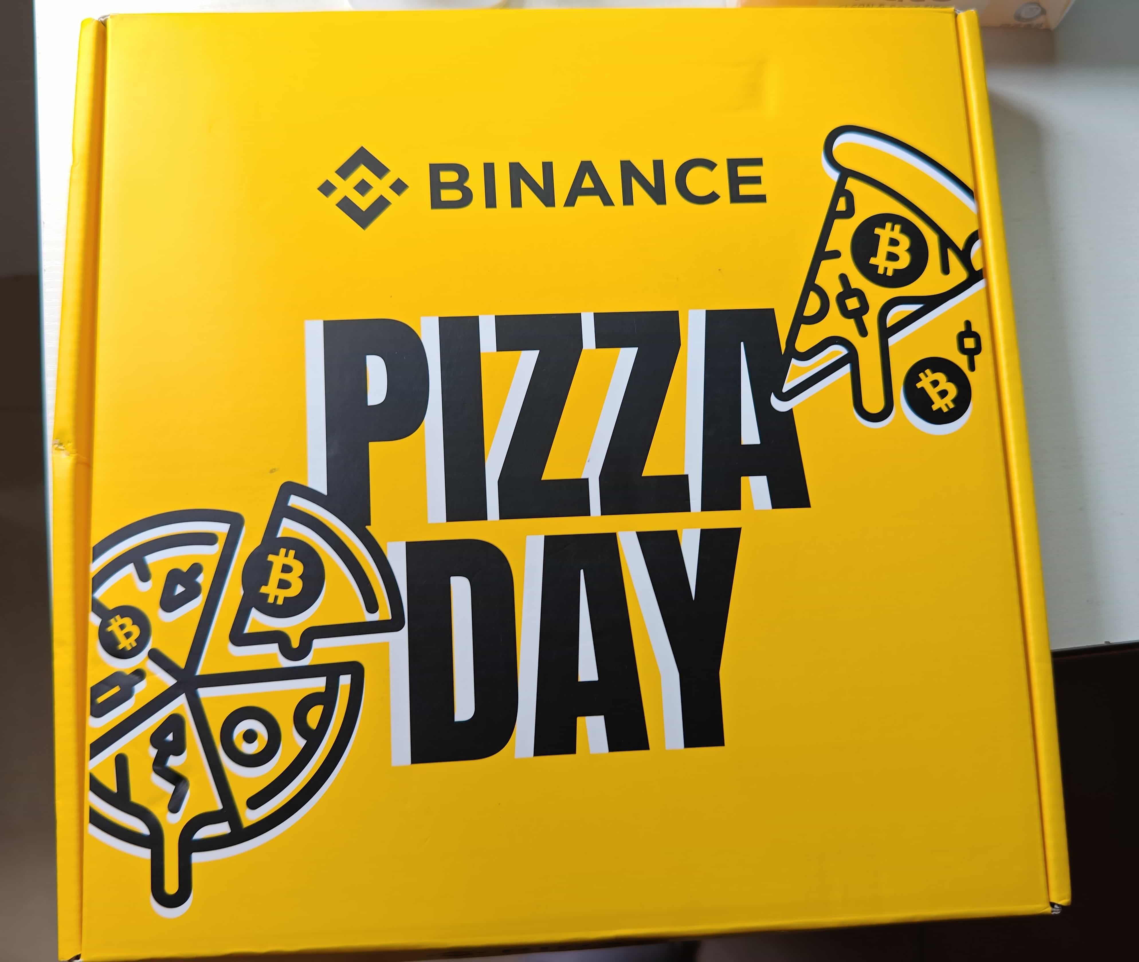 币安官方下载入口在哪找？三分钟了解币安下载入口和APP注册步骤