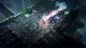 命运方舟搬砖选什么职业最佳