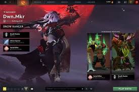 dota2 7.39c物品有哪些改动