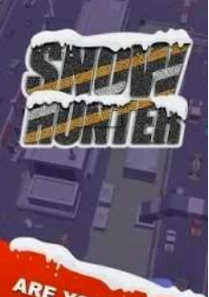 雪地猎人手机版 1