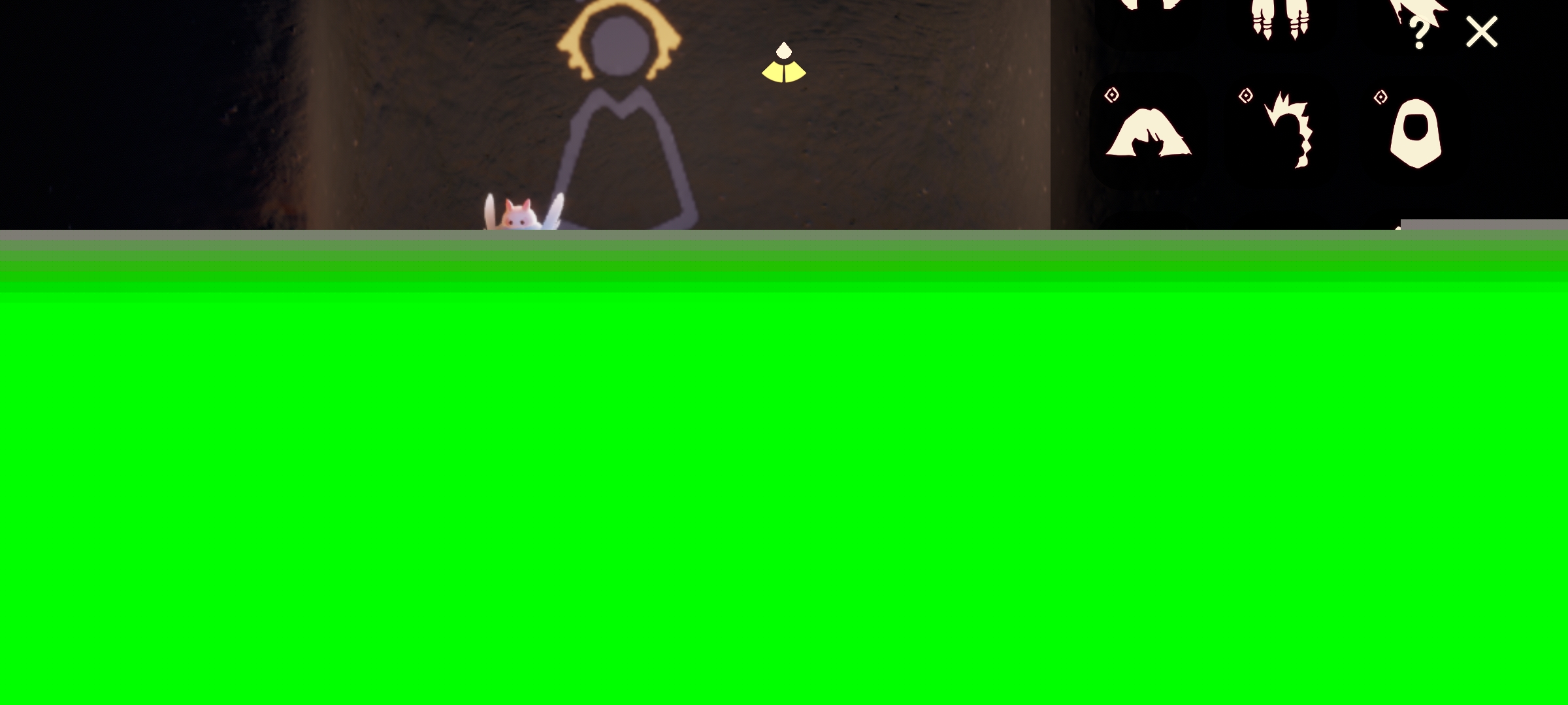 sky光遇(全物品)国际服