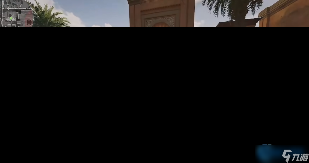 火力全开！酒店地图制霸三大核心战术全解析