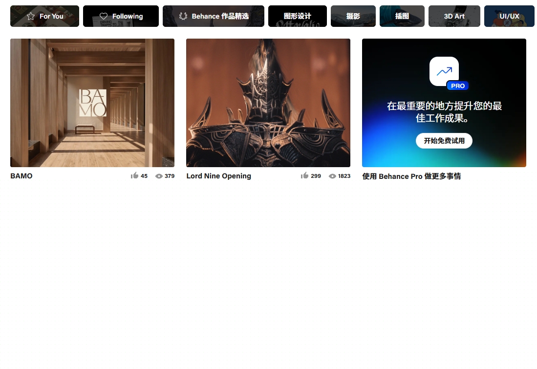 1766466196328840.jpg 20251223-130001.jpg