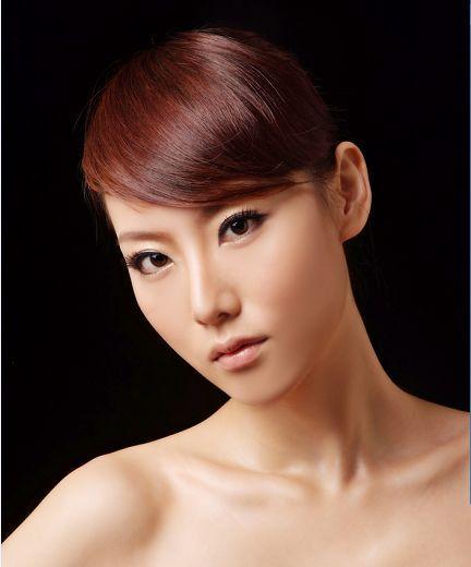 《天使之路女王技能加点攻略》(打造最强女王,畅享巅峰战斗!)-第3张图片- 《天使之路女王技能加点攻略》(打造最强女王,畅享巅峰战斗!)-第3张图片-