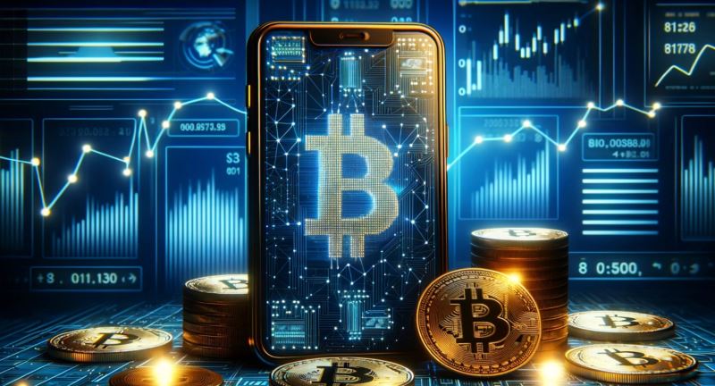 币安App下载注册教程：新手入门必看，附推荐码